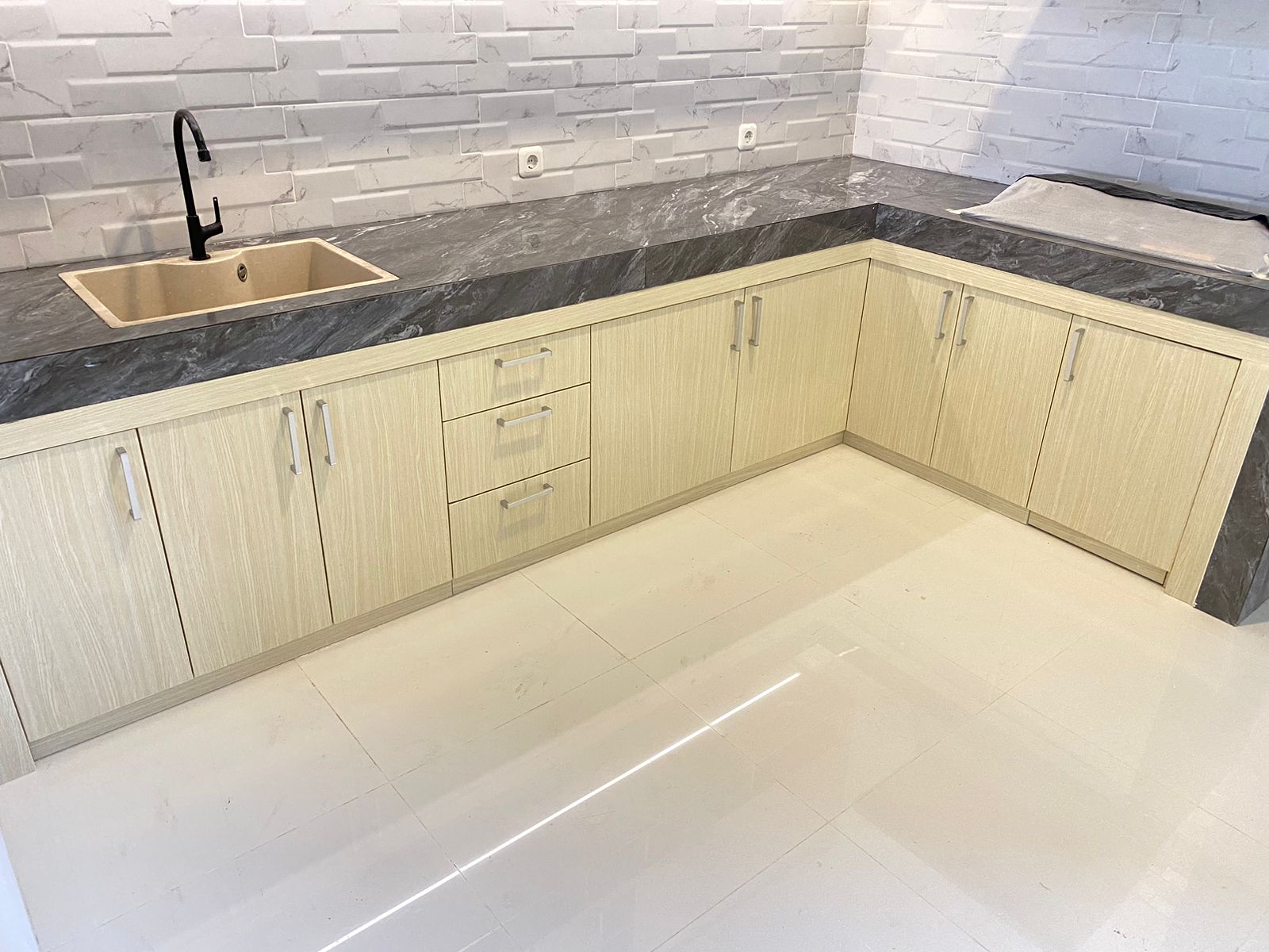 WhatsApp Image 2025-08-04 at 19.17.16 kitchen set custom Kreasi Japarais