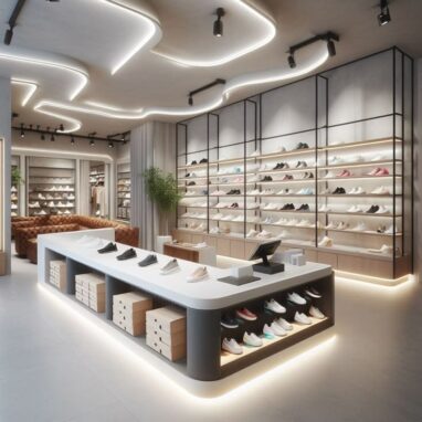 Jasa Desain Interior Semarang"