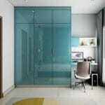 Jasa Interior & Furniture Semarang Terbaik | Desain Custom & Instalasi