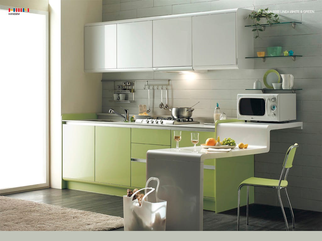 desain interior dapur 3