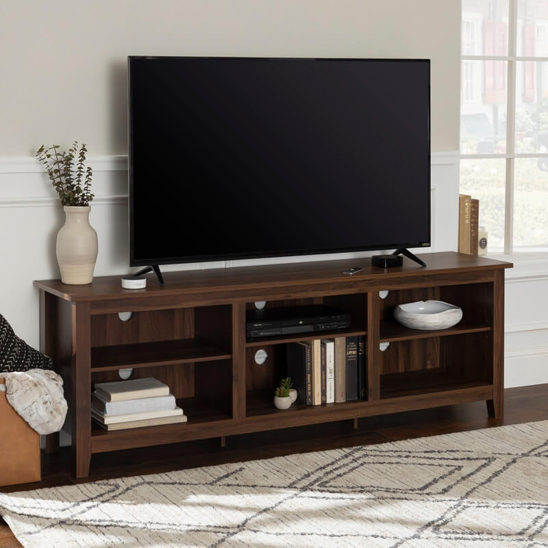 Meja TV Minimalis Dari Kayu Jati Model Terbaru Meja TV Minimalis Dari Kayu Jati Model Terbaru