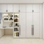 Produk