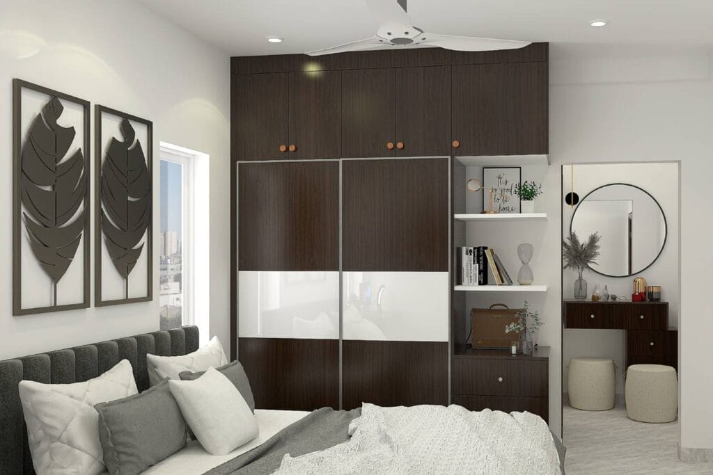 jasa interior seamarang