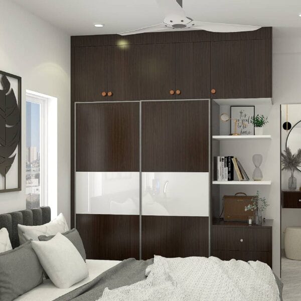 jasa interior seamarang