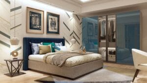 kamar set